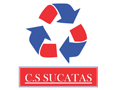CS Sucatas
