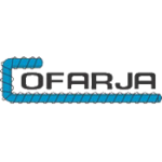 Cofarja