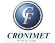 Cronimet