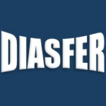 Diasfer