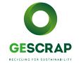 Gescrap