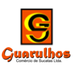 Guarulhos Sucatas