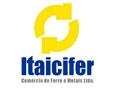 Itaicifer