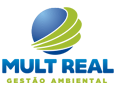 Mult Real