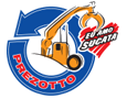 Prezotto