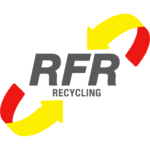 RFR