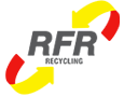 RFR