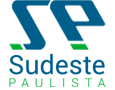 Sudeste Paulista