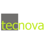 Tecnova