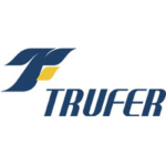 Trufer
