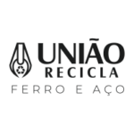 Uniao Recicla